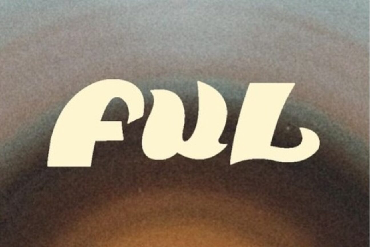 ｆｕｌｎａｉｌｓ画像1