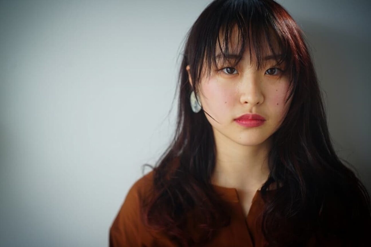 アットグレイス(@grace)4