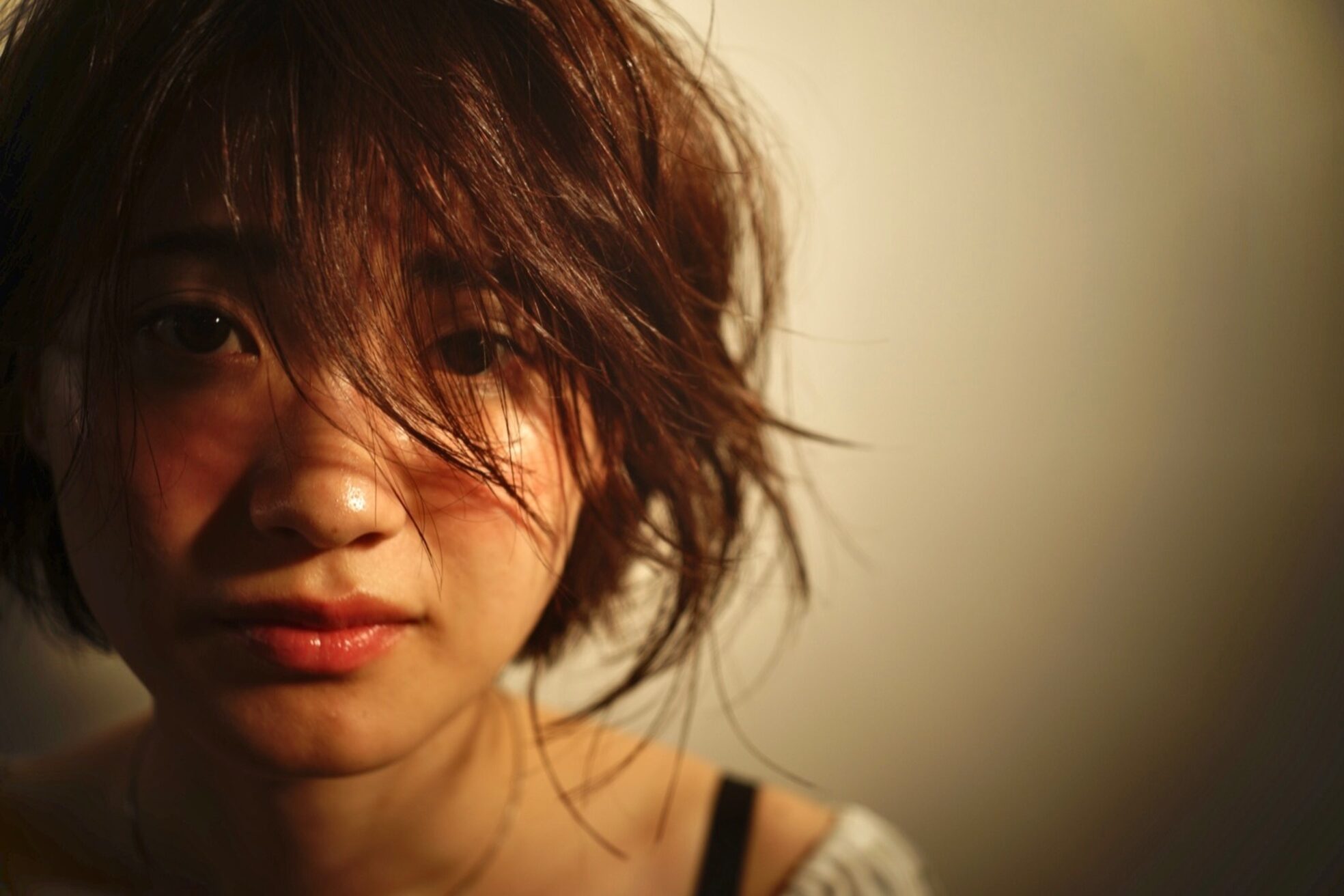 アットグレイス(@grace)3