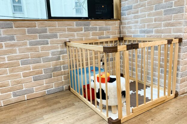 スラージュ 大森(soulage)4