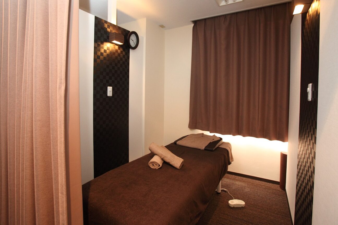 株式会社　ＩＲＨ画像1