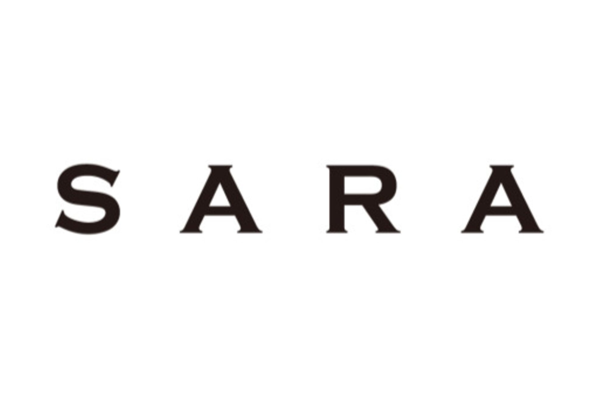 サラ ビューティー サイト 古賀店(SARA Beauty Sight)1