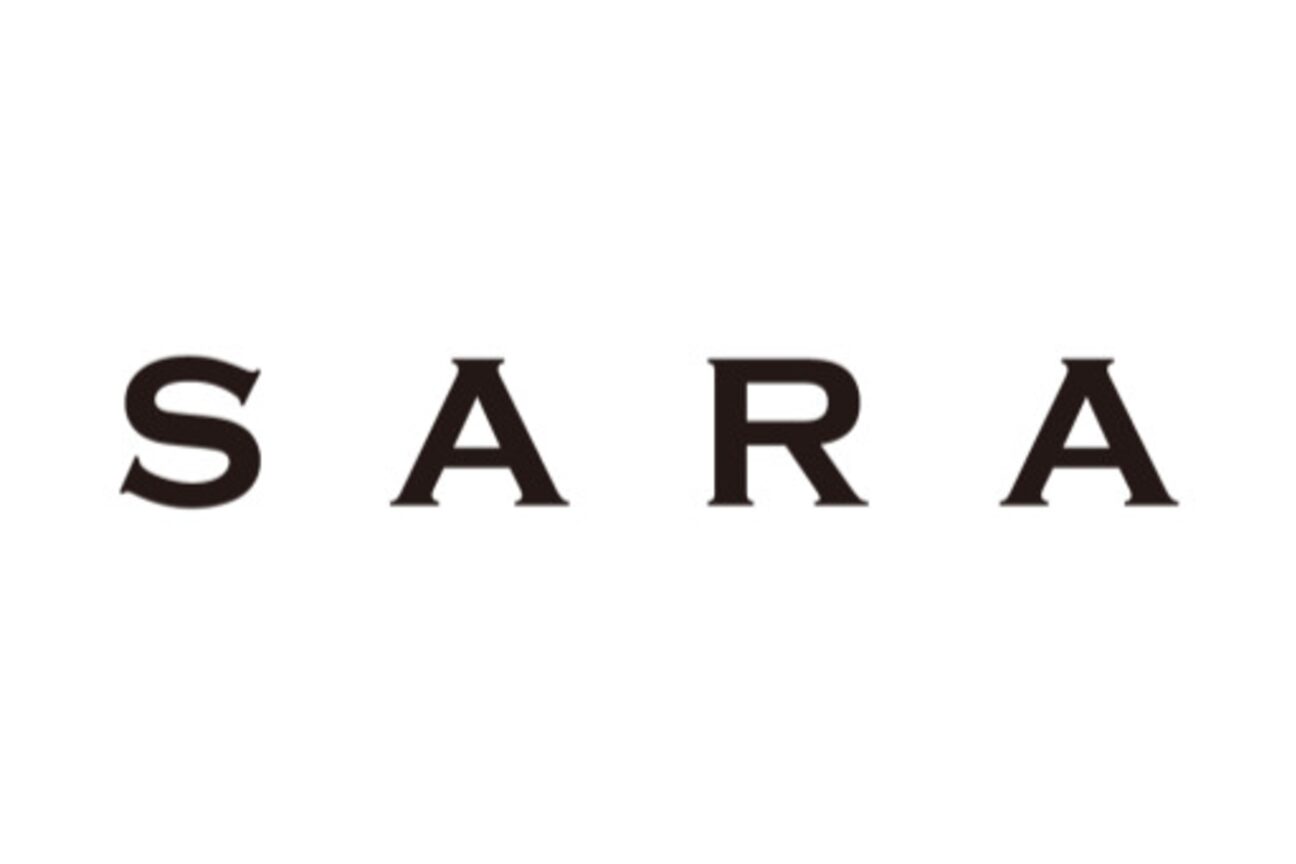 株式会社　ＳＡＲＡ画像1
