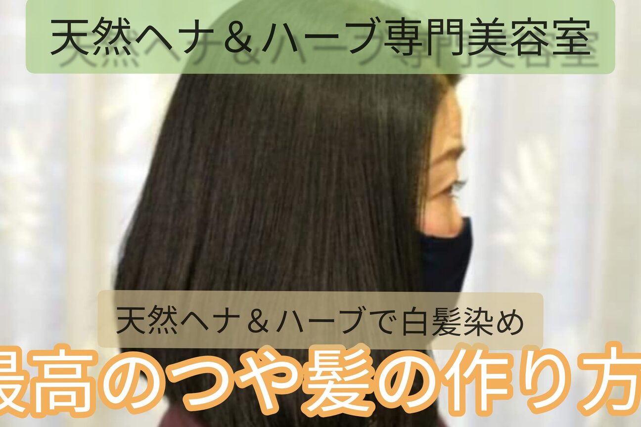 有限会社　トランスフォーム画像1