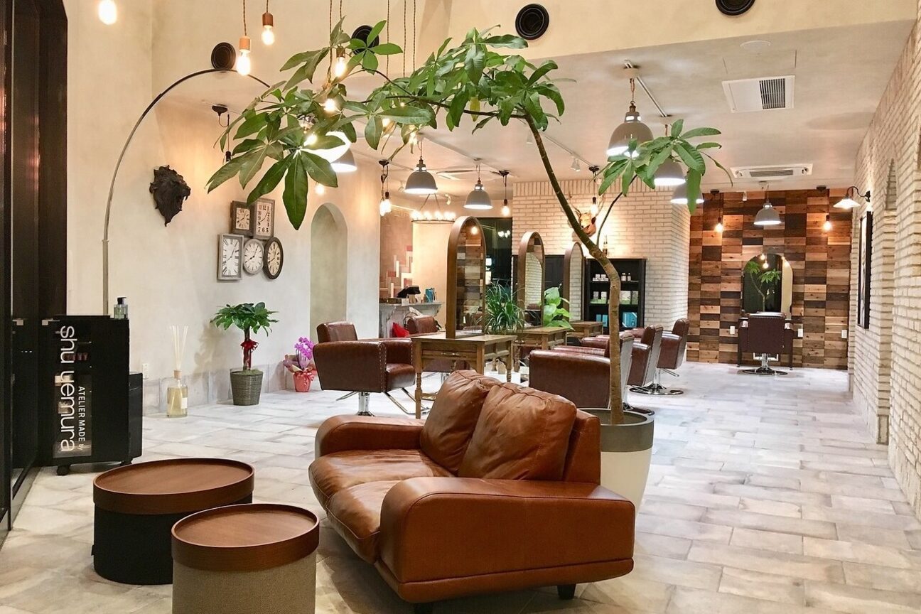 エル（Ｌ）画像1