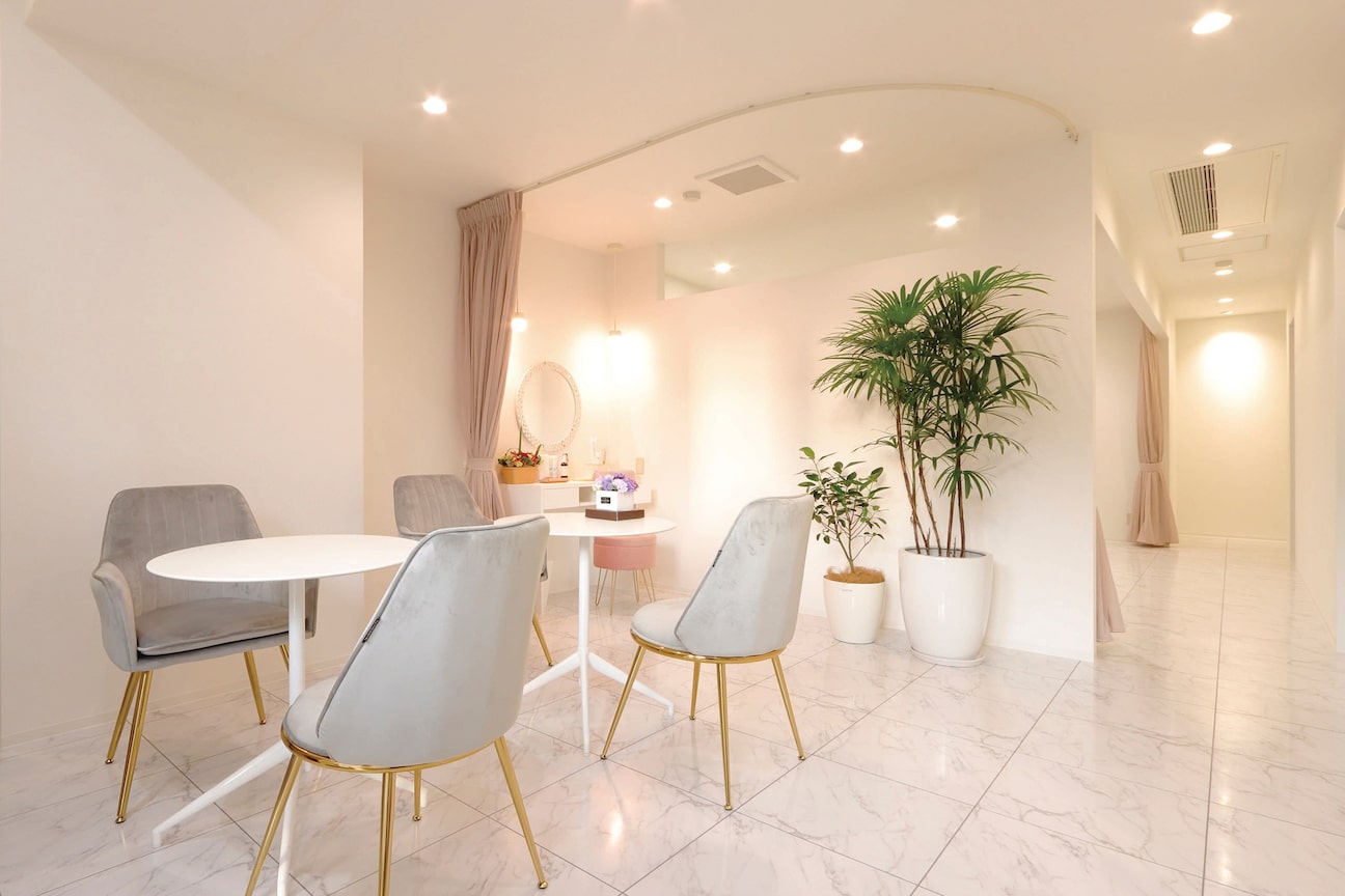 ジュエル(株式会社 Beauty Planning)画像1