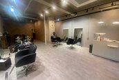 ラピックヘアー(LUPIC)