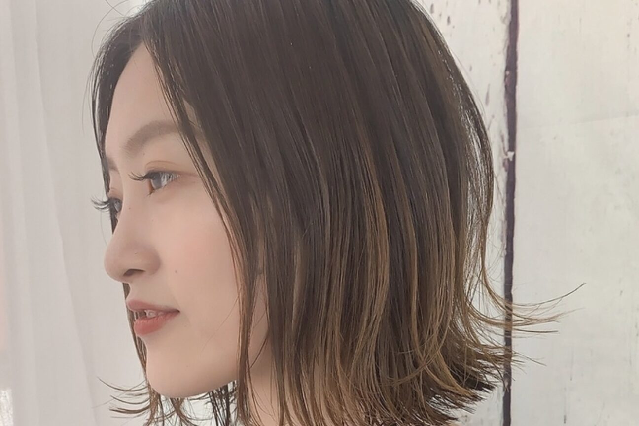 店舗の内観外観用画像1