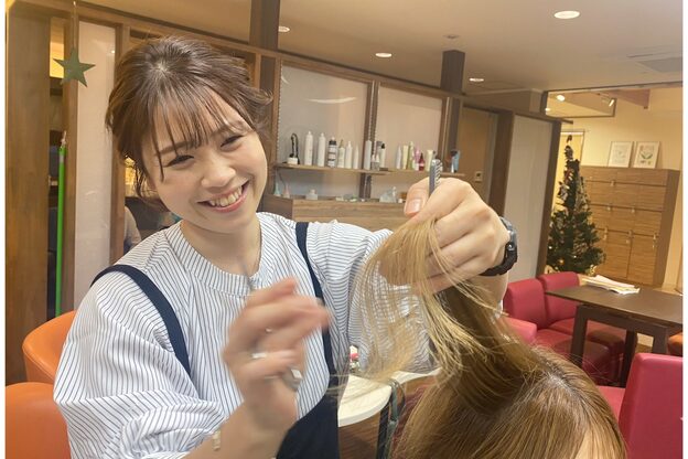 アトリエシェリー3