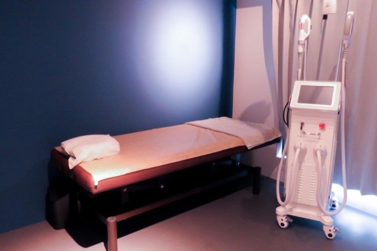 株式会社　御流源画像1