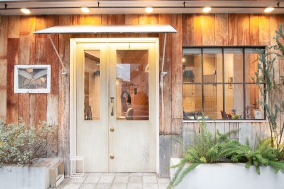 ラタン 松戸東口店(Lattan)