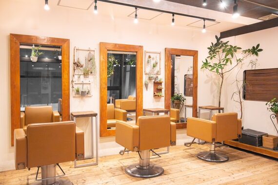 ラタン 松戸西口店(Lattan)