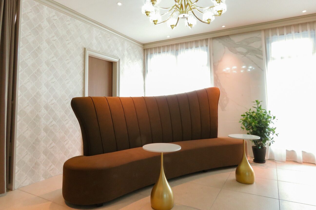 グランデスパ(grande spa)3