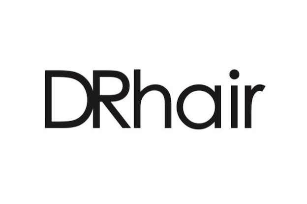 ディーアール(DR)1