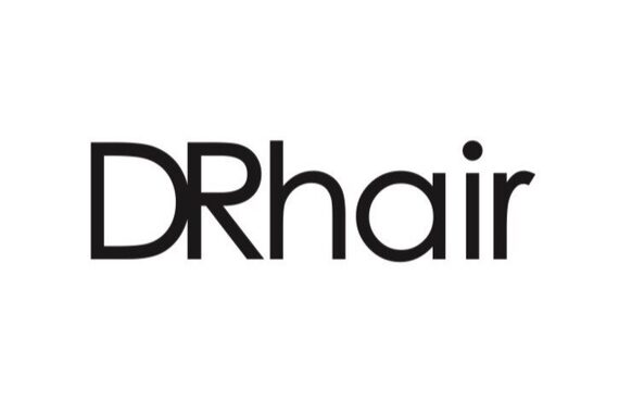 ディーアール(DR)