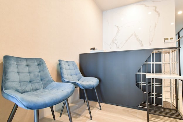 ディーアール(DR)2