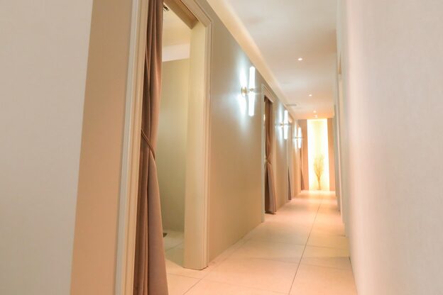 グランデスパ(grande spa)5