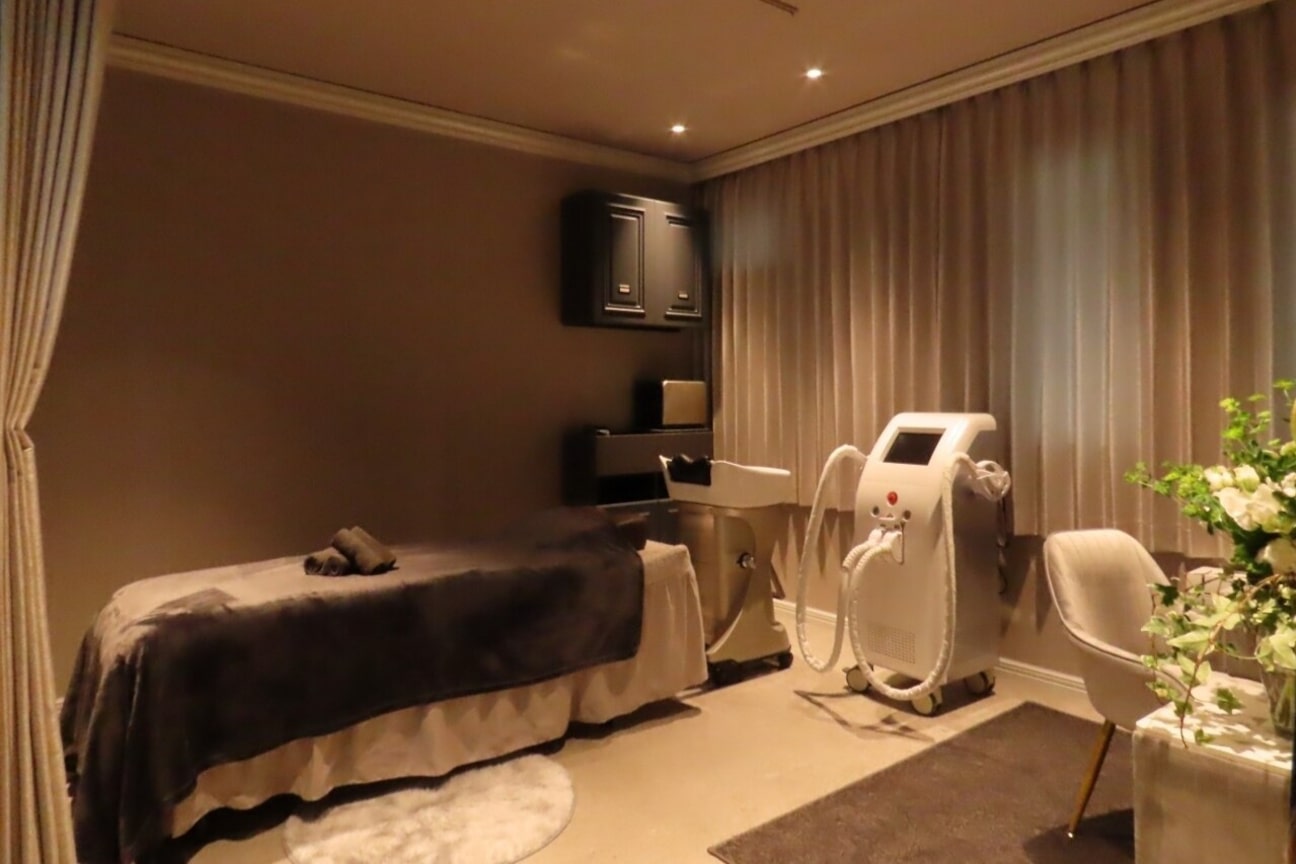 株式会社 DR画像1