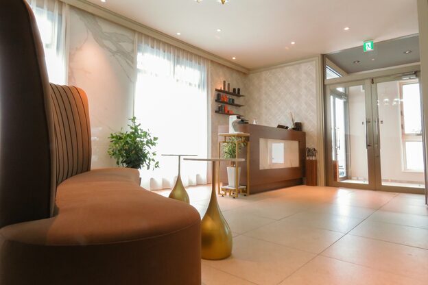 グランデスパ(grande spa)4