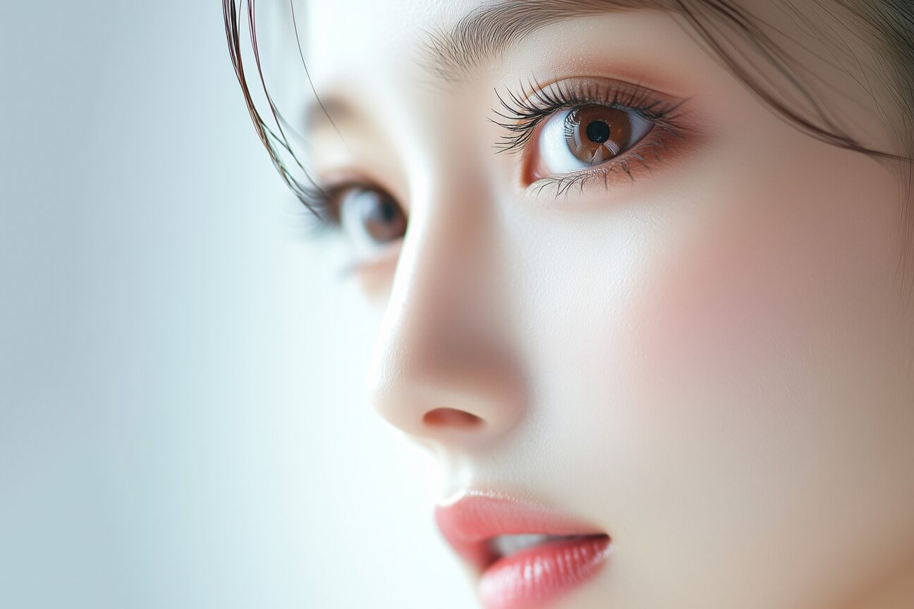 【まつげパーマ専門店】Lifmo（株式会社　ＰＱＩ）画像1