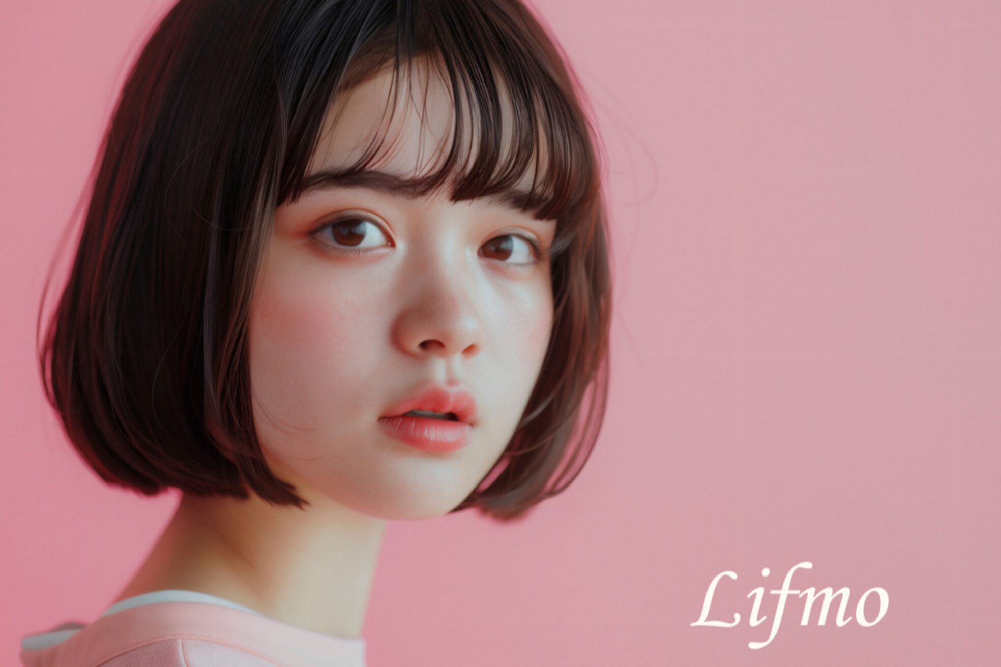 リフモ 立川店(Lifmo)1