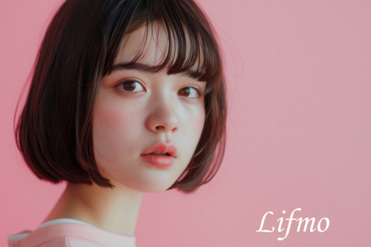 リフモ 立川店(Lifmo)1