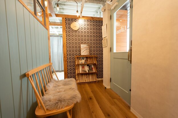 リフモ 立川店(Lifmo)4