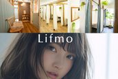 リフモ 町田店 (Lifmo)