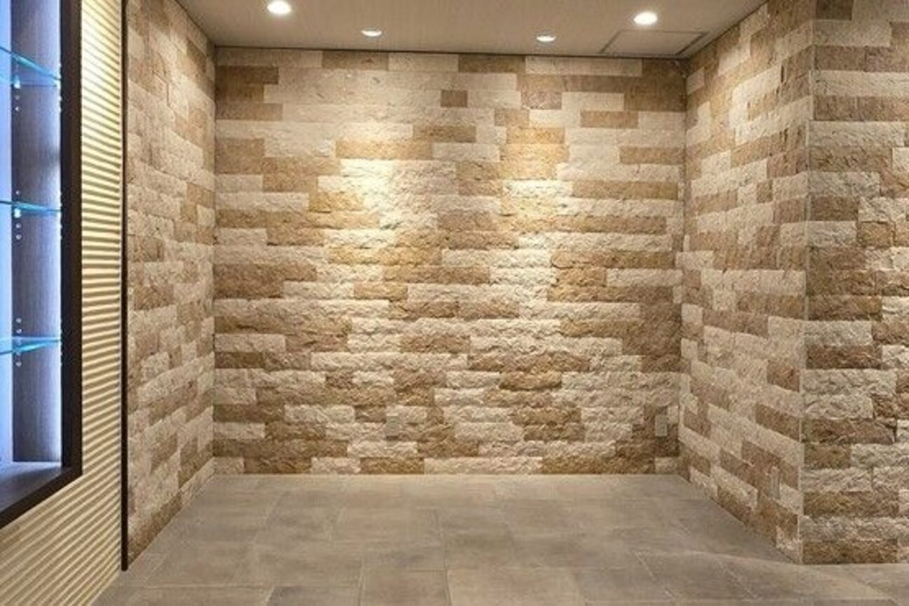 アジアンオーキッド高槻センター街店　タイ古式マッサージ＆リラクゼーション（株式会社　ＣＬＡＩＲ）画像1