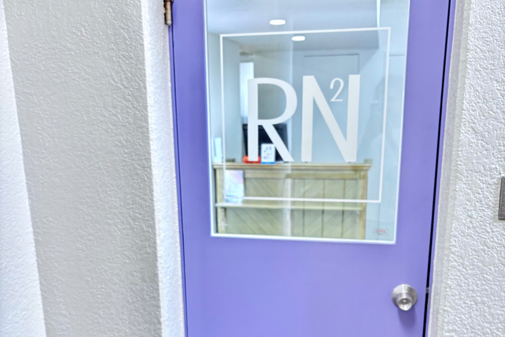 ルルン 蒲田(RN2)7
