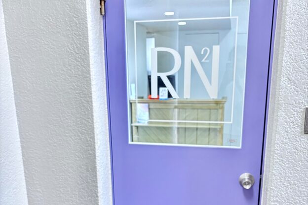 ルルン 蒲田(RN2)7