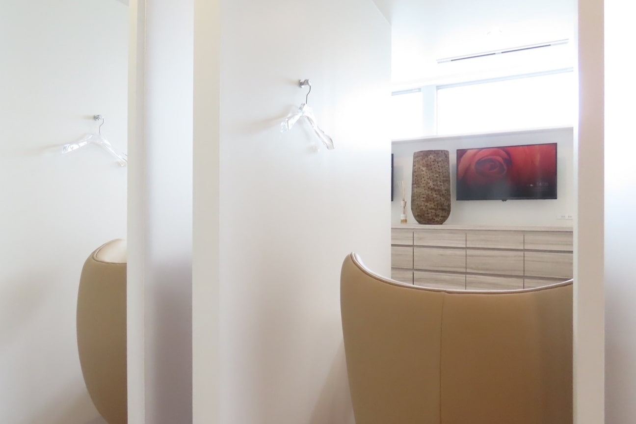 株式会社 ファヴォリ画像1