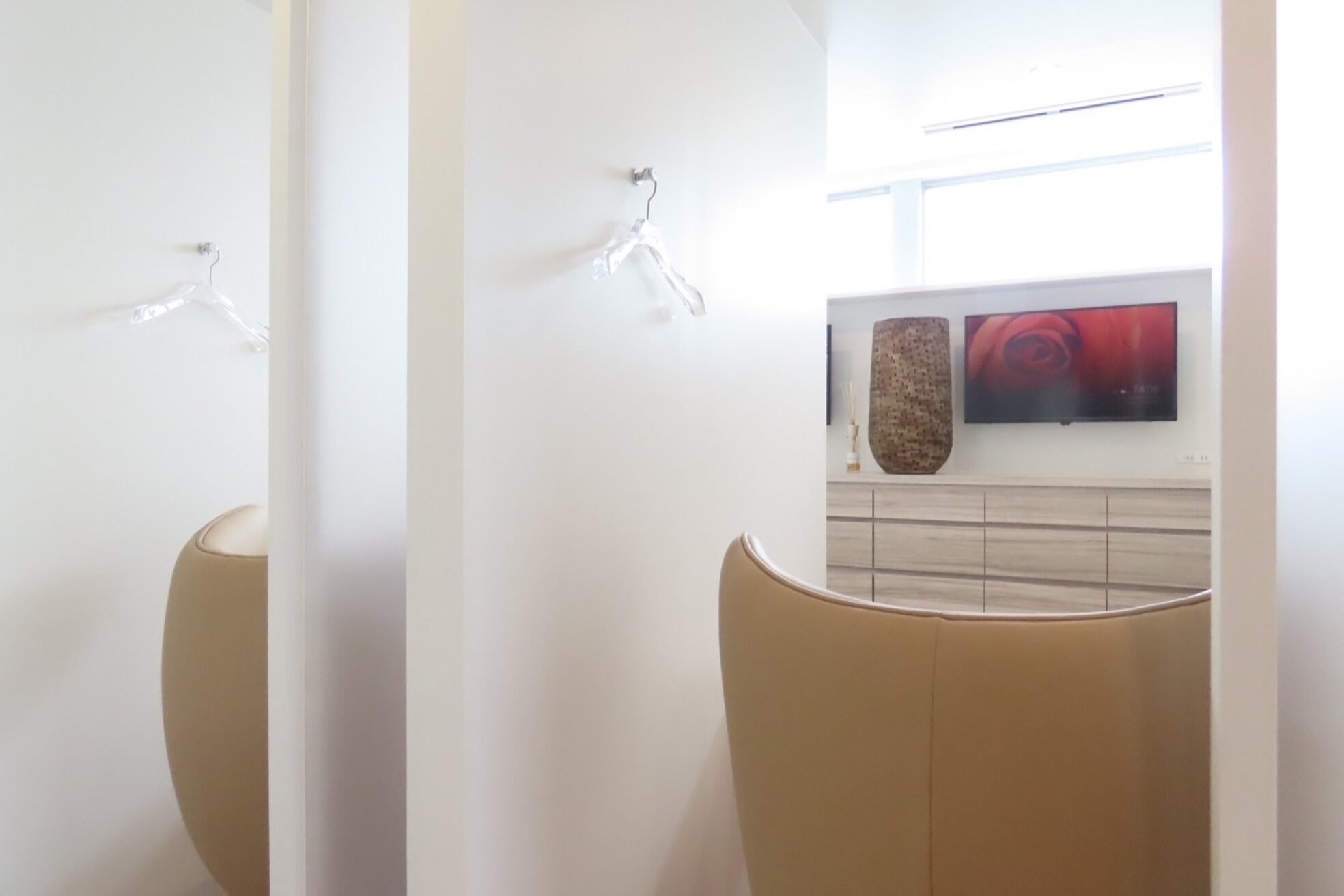 ラビスネイルエス アドー(ravisnail-Es- adore)1