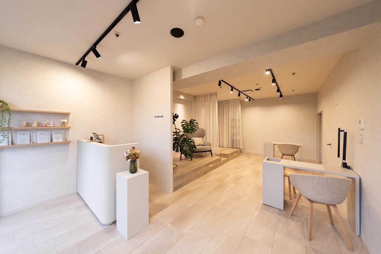 株式会社　ｓｔｕｄｉｏ　ｂ画像1