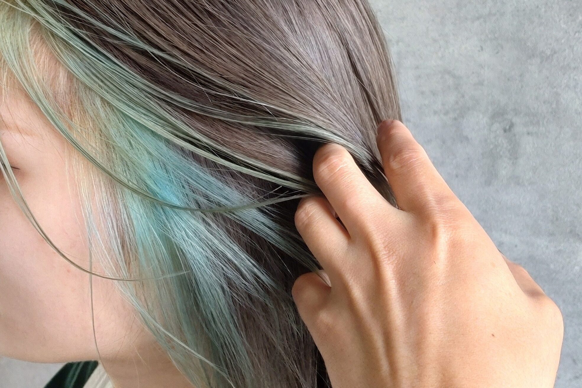 リンドヘアー アンド アイラッシュ(LINDO)3