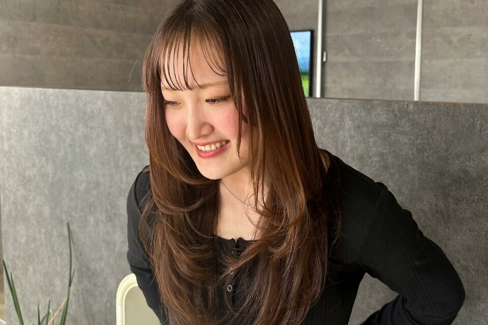 リンドヘアー アンド アイラッシュ(LINDO)14