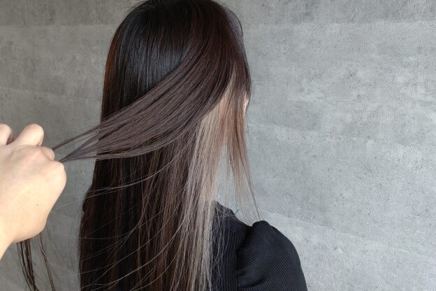 リンドヘアー アンド アイラッシュ(LINDO)8