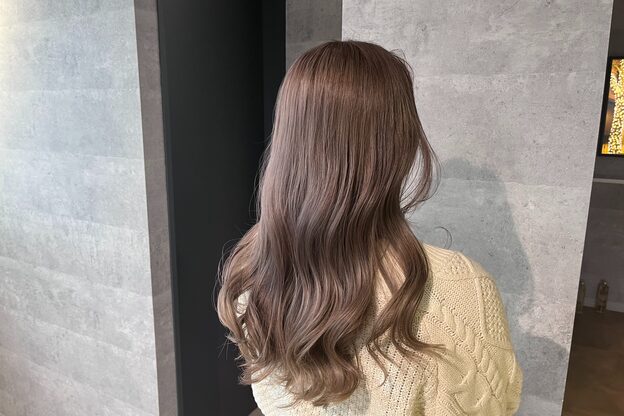 リンドヘアー アンド アイラッシュ(LINDO)7