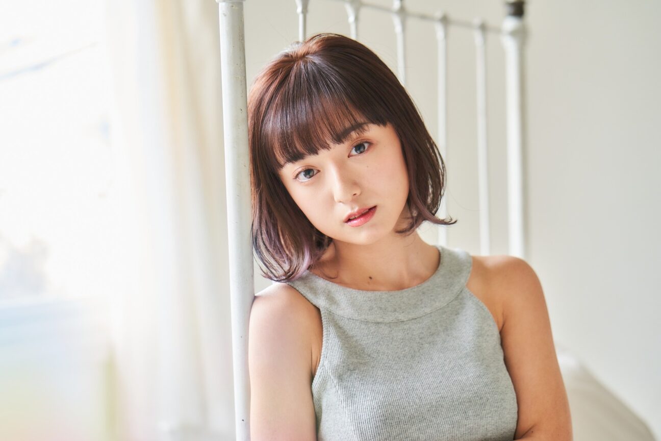 リンドヘアー アンド アイラッシュ(LINDO)2