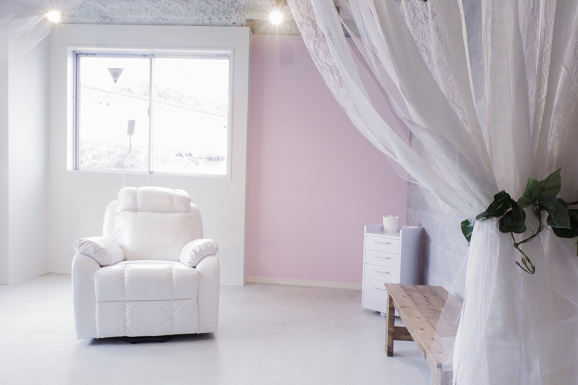 リンドヘアー アンド アイラッシュ(LINDO)6