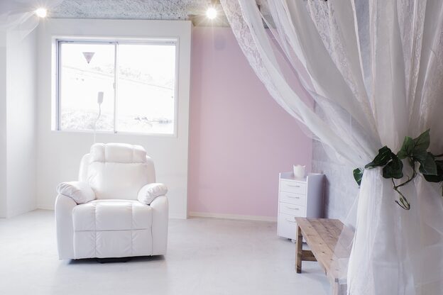 リンドヘアー アンド アイラッシュ(LINDO)6