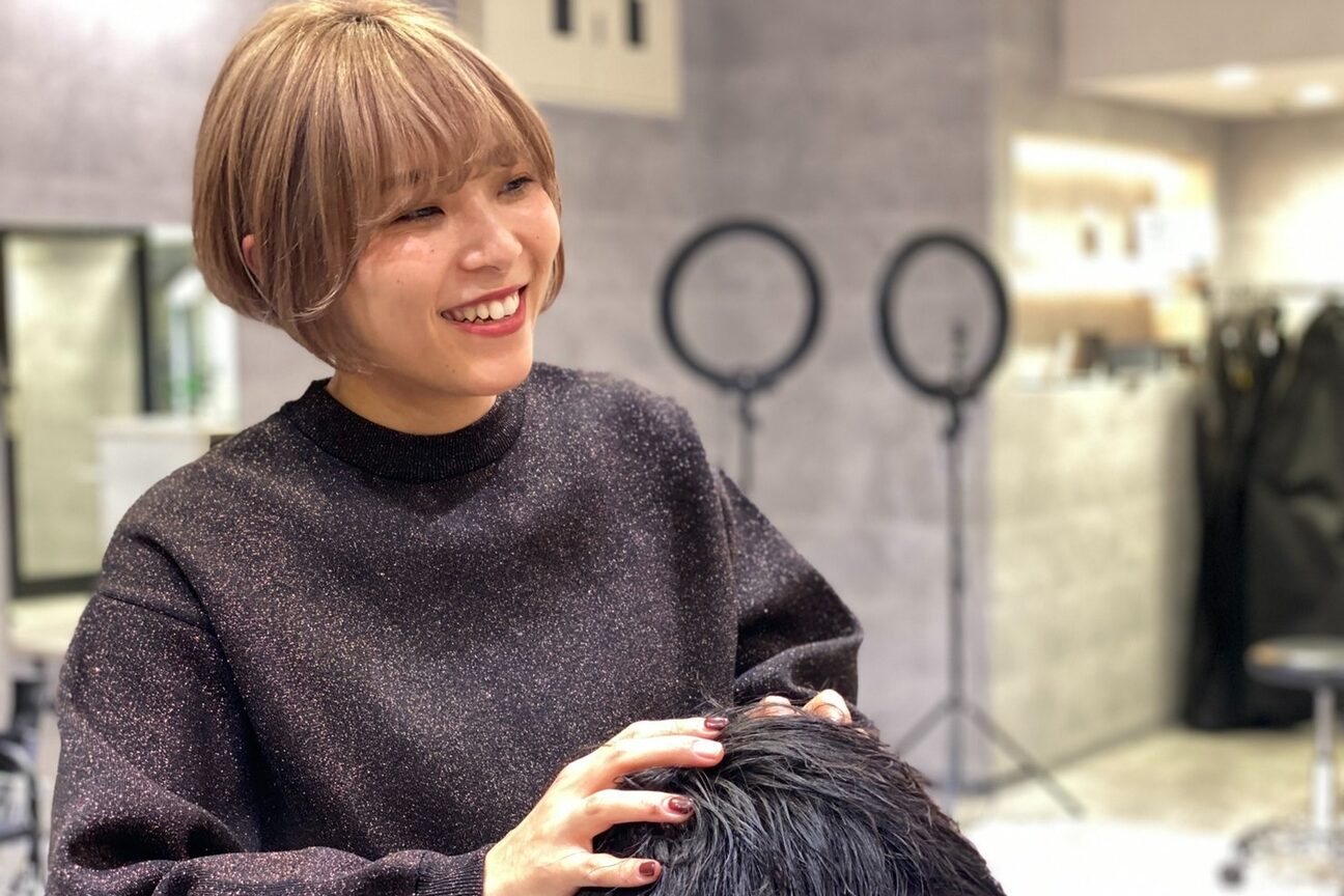 店舗の内観外観用画像1