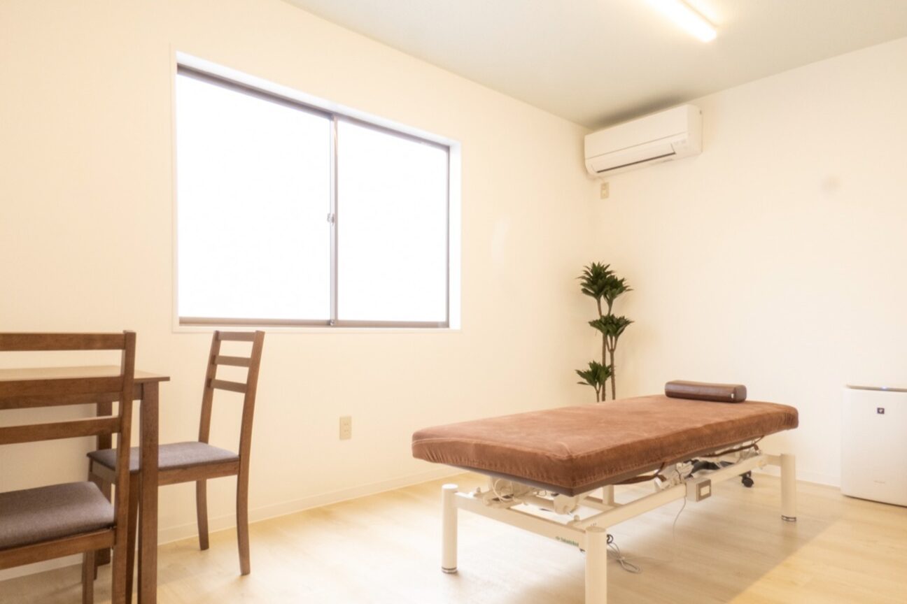 株式会社Y's（株式会社　Ｙ’ｓ）画像1