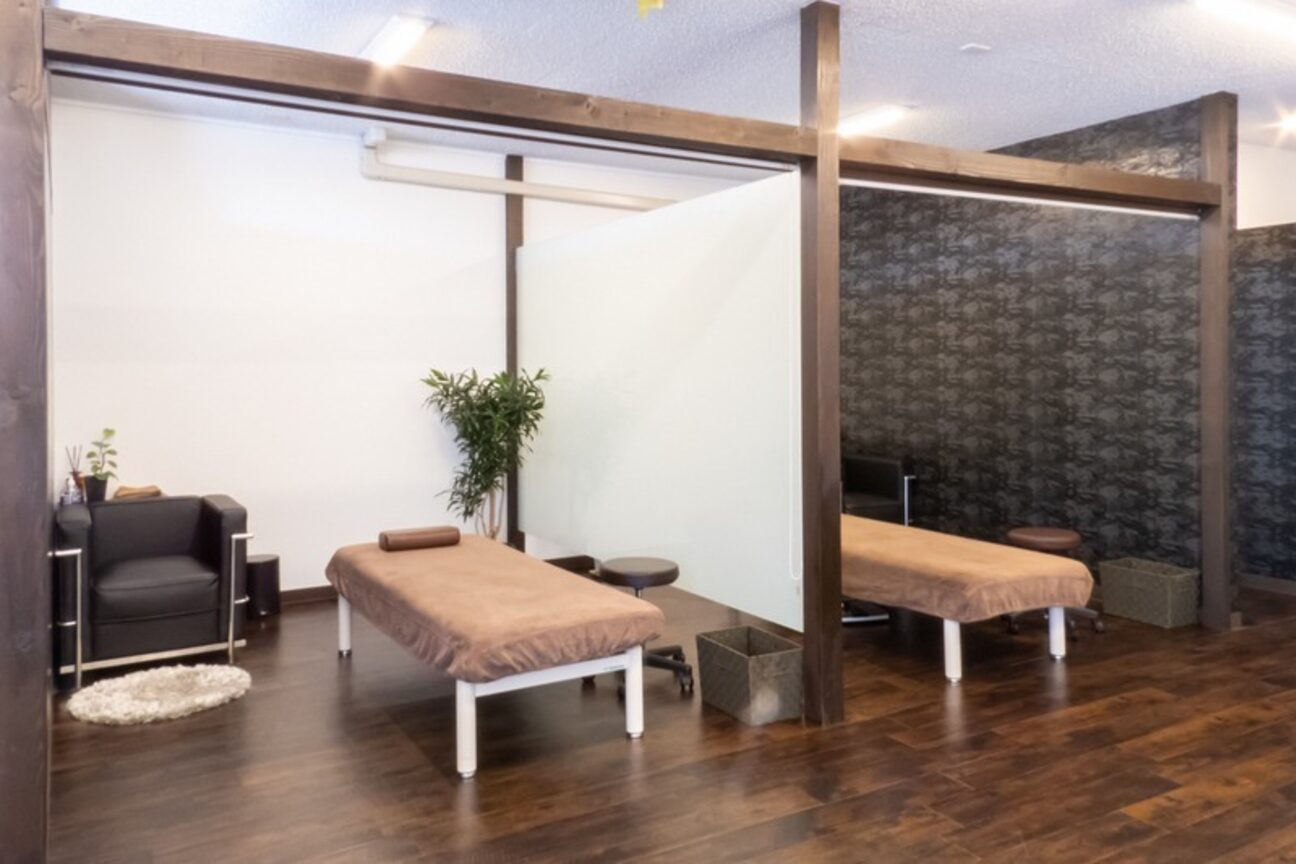 株式会社Y's（株式会社　Ｙ’ｓ）画像3