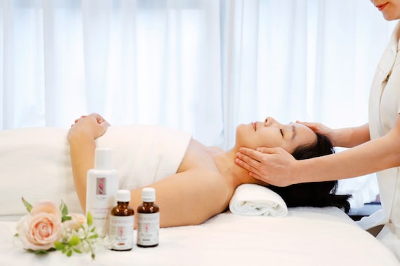 ベルリアン(BelleLien)