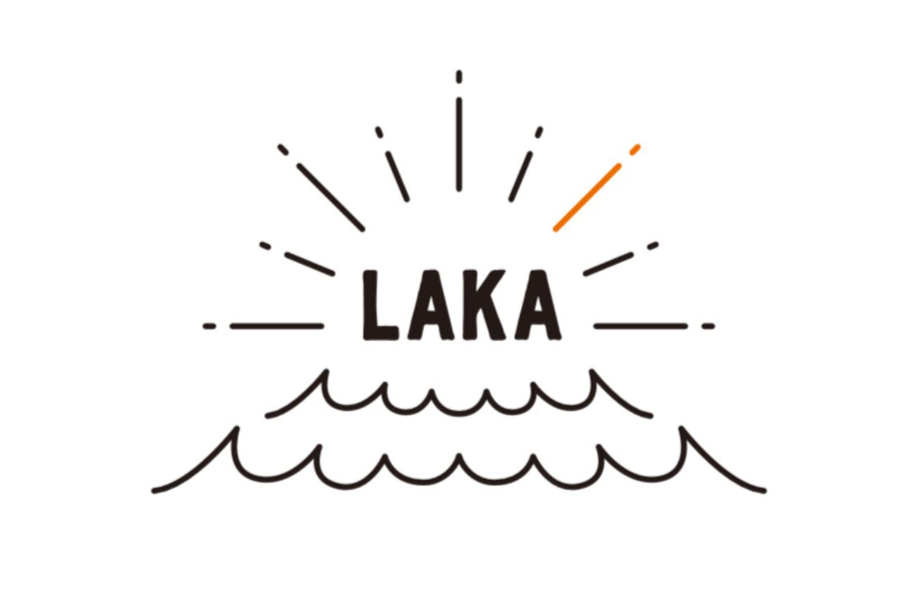 LAKA （ラカ）（株式会社　ＥＨＡＫＯ）画像1