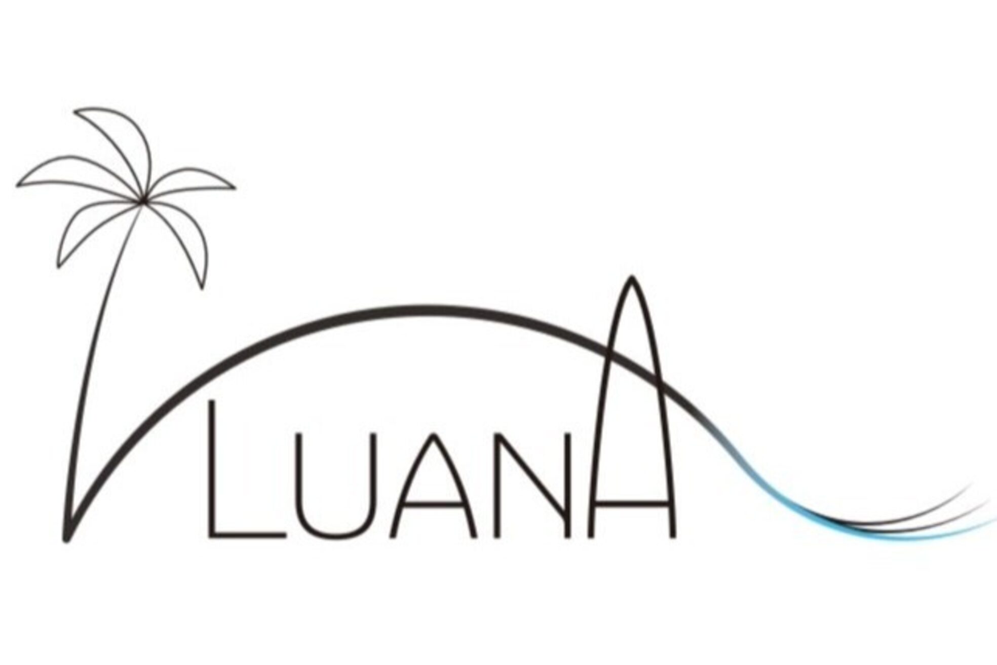 ルアナ 赤坂(LUANA)1