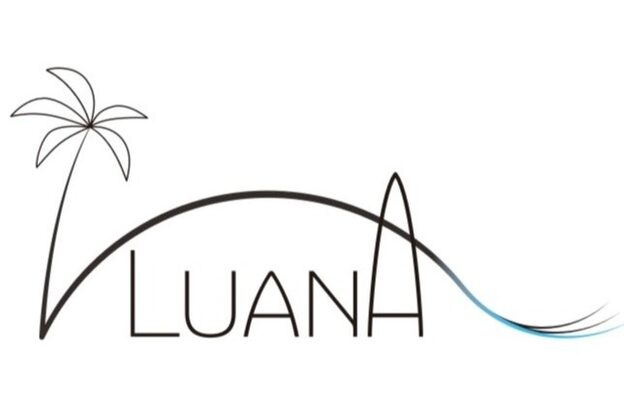 ルアナ 赤坂(LUANA)1