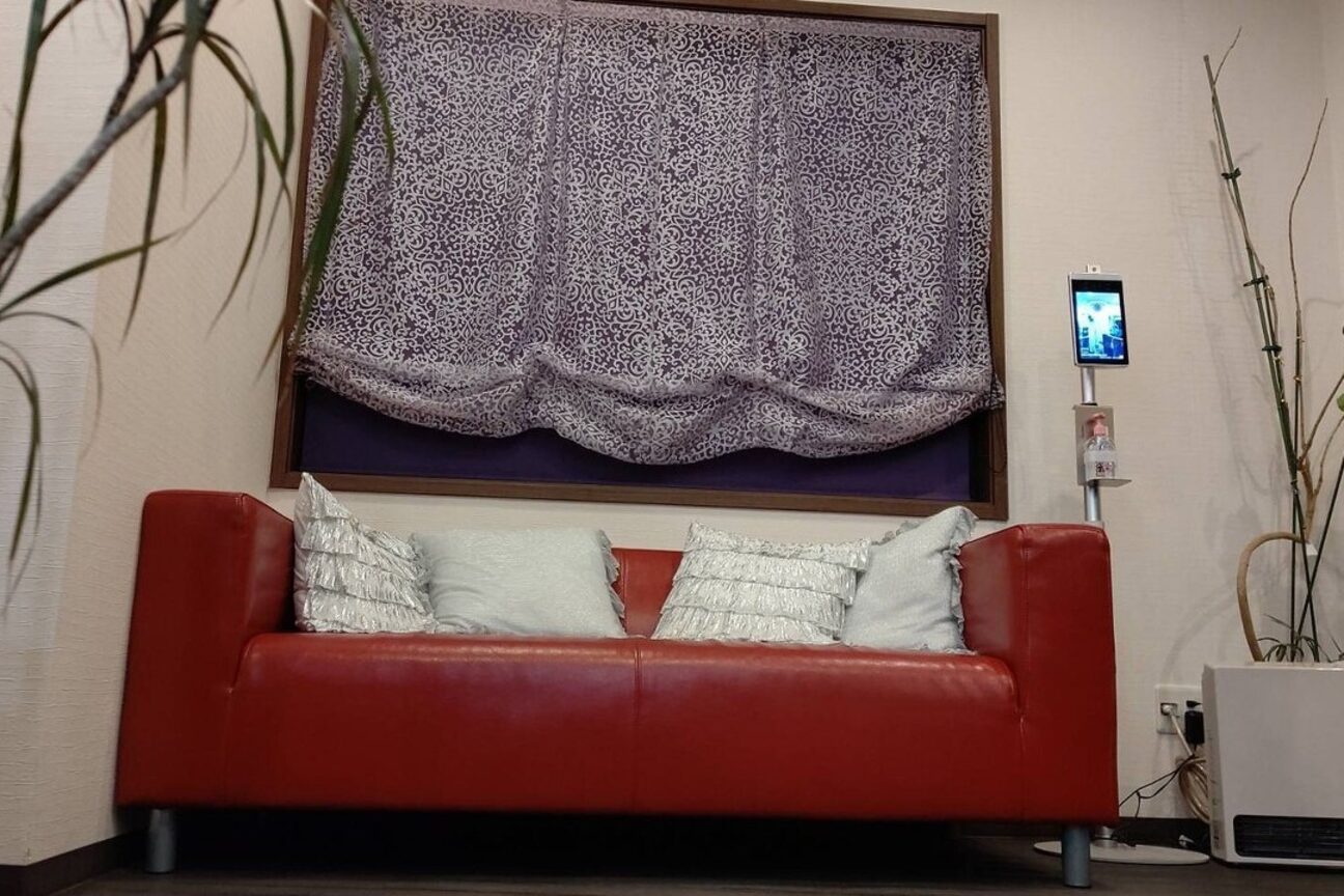 ケイ・サポート　株式会社画像1