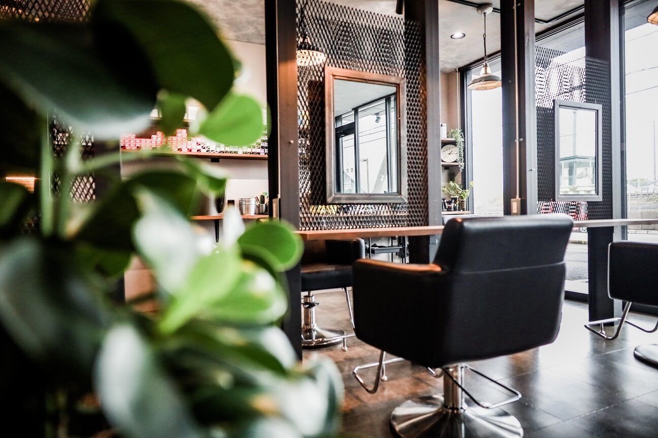 株式会社　Ａｐｐｒｅｅ画像1